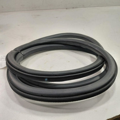 Ford Fusion On Body Door Jamb Seal Rear Right Passenger Back 2016 2015