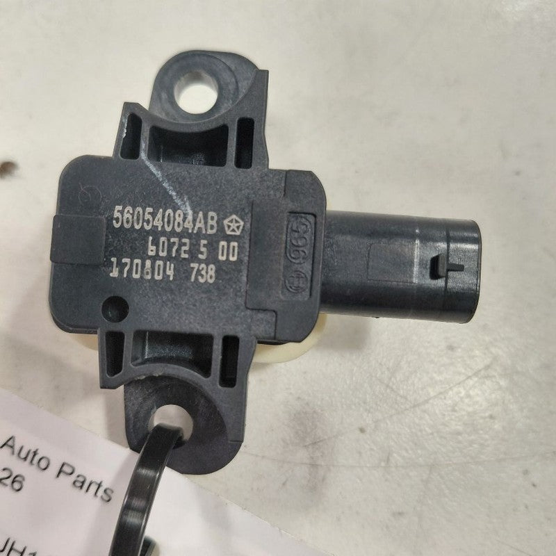 Chrysler 300 Sensor  2017 2018 2019 OEM