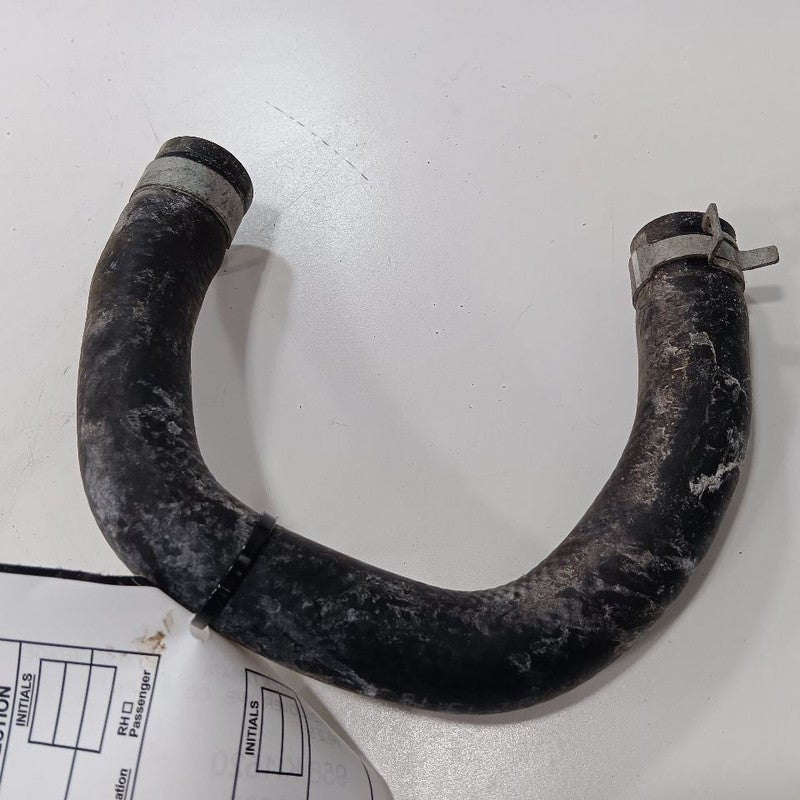 Kia Sportage 2.4 Coolant Line Crossover Pipe  2022 2021 2020 2019 2018