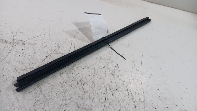 Dodge Dart Right Front Weather Strip Interior  2013 2014 2015 2016 OEM