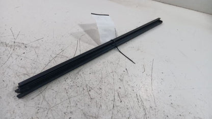 Dodge Dart Right Front Weather Strip Interior  2013 2014 2015 2016 OEM