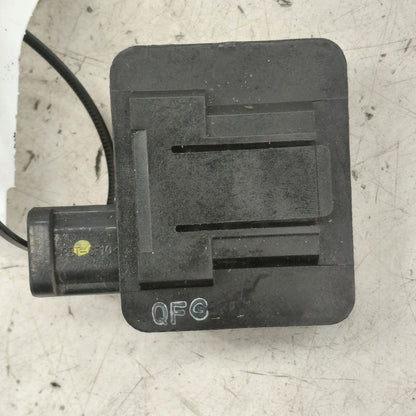 Nissan Murano Keyless Entry Alarm Buzzer 2020 2021 2022 2023