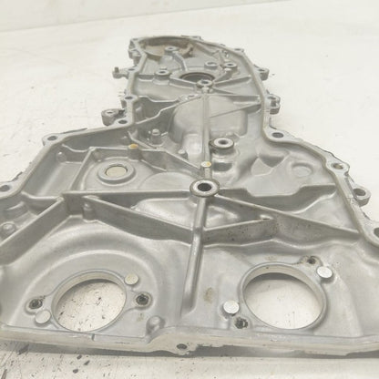 Outer Timing Cover Fits 22-25 Lexus NX350