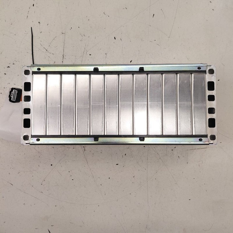 Single Cell Hybrid Battery Fits 18-20 Honda Clarity