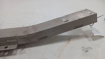 850301NF0A Rear Bumper Reinforcement Support Bar 4 Door Sedan Fits 10-13 INFINITI G37