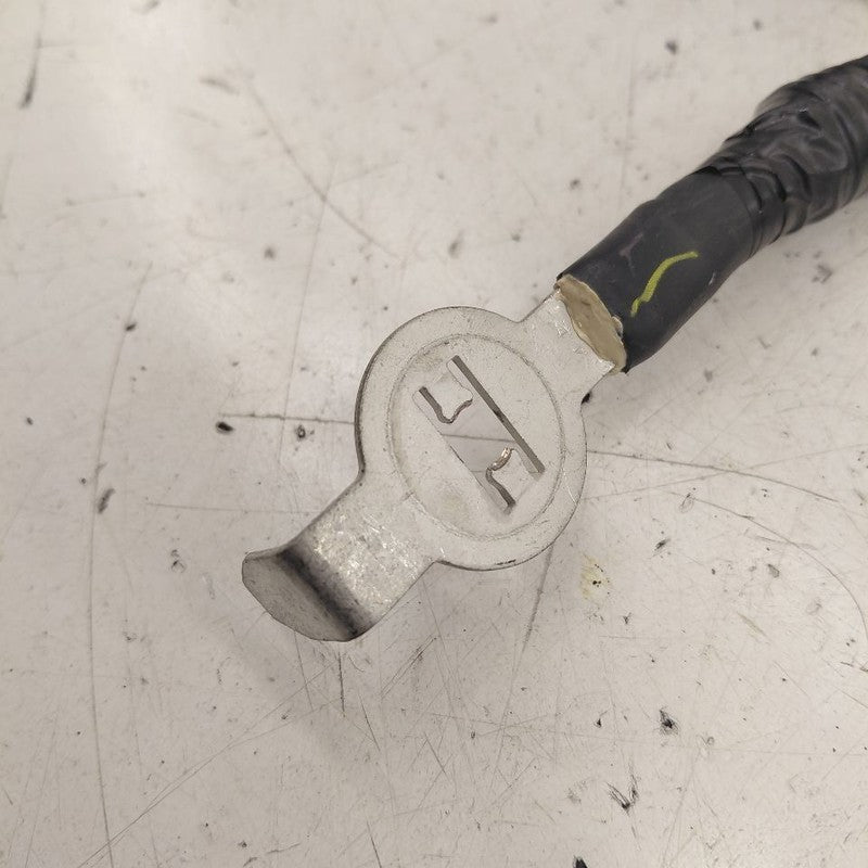 Chevy Volt Battery Cable  2016 2017 2018 2019