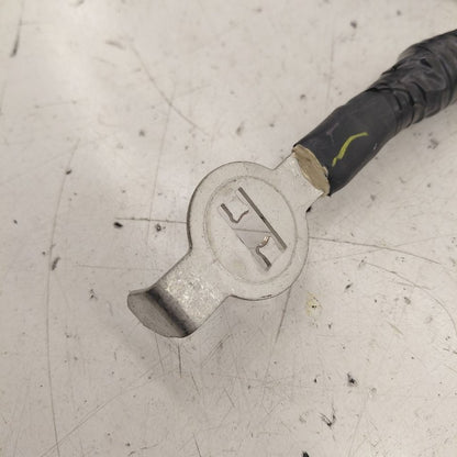Chevy Volt Battery Cable  2016 2017 2018 2019