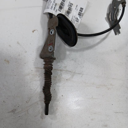 Honda Civic Shift Shifter Lever Linkage Cable  2018 2017 2016