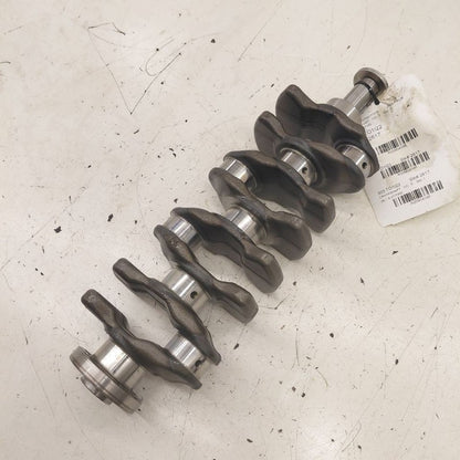 Toyota Prius Engine Crankshaft Crank Shaft  1.8 2022 2021 2020