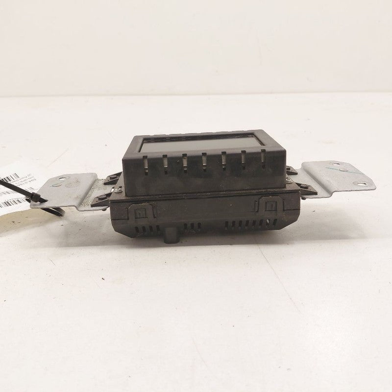 Info-GPS-TV Screen Front Display 4.2" Fits 14-16 FUSION