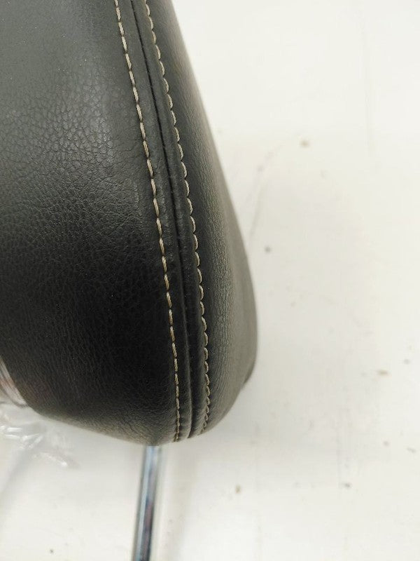 Nissan Maxima Seat Headrest Front Head Rest  2018 2017 2016 OEM