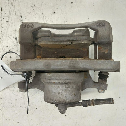 Driver Left Front Brake Caliper Fits 19-20 Hyundai Santa Fe