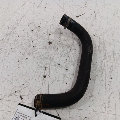 Kia Forte 2.0 Coolant Line Crossover Pipe  2015 2016 2017 2018 OEM