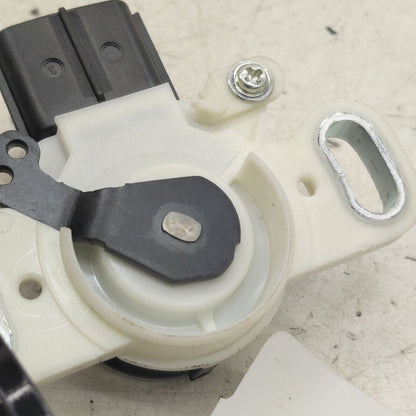 Toyota Prius Brake Pedal Switch {8951047040} 2022 2021 2020