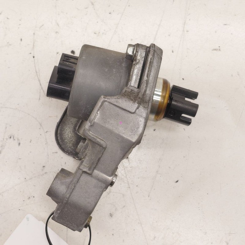 Mitsubishi Outlander   Engine Valve Lift Control {1864A001} 2018 2017 