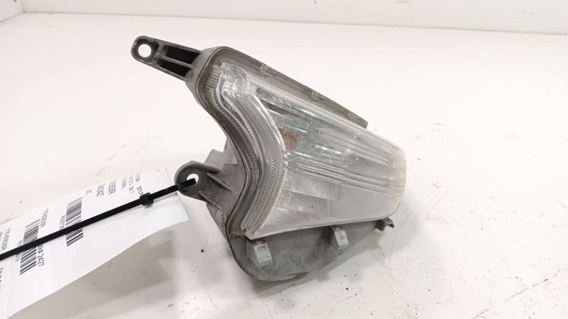 8151152070 Passenger Right Corner Park Light Lamp turn Signal Fits 15-17 PRIUS