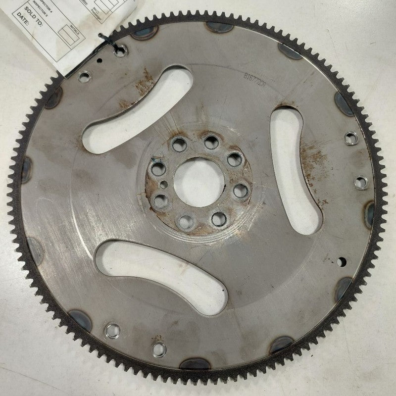 Flywheel Flex Plate 3.6L Fits 11-23 Chrysler 300 OEM