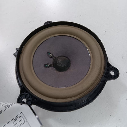 Nissan Altima Speaker Left Driver Front  2017 2016 OEM