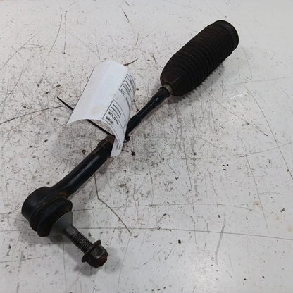 Ford Taurus Steering Rack Pinion Tie Rod End W Boot Right Passenger  2