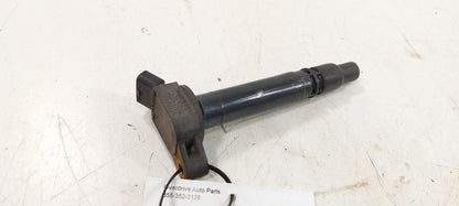 Ignition Coil Ignitor Coil Fits 07-19 TUNDRA  OEM
