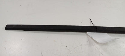Dodge Journey Door Glass Window Weather Strip Trim Front Left Driver 2015 2014
