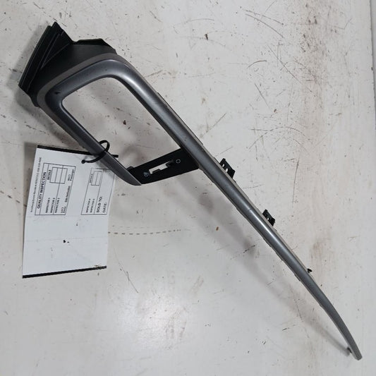 Kia Optima Dash Bezel Trim Piece  2018 2017 2016