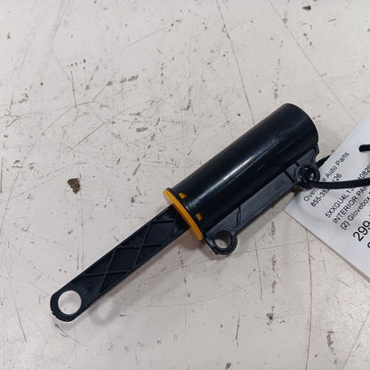 Kia Optima Glove Box Damper 2020 2019 2018 2017 OEM