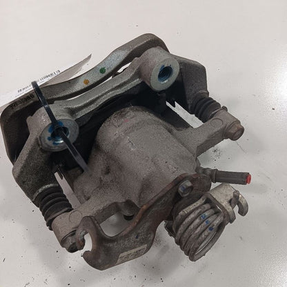 Driver Rear Left Brake Caliper Ecoboost Fits 15-22 Ford Mustang OEM
