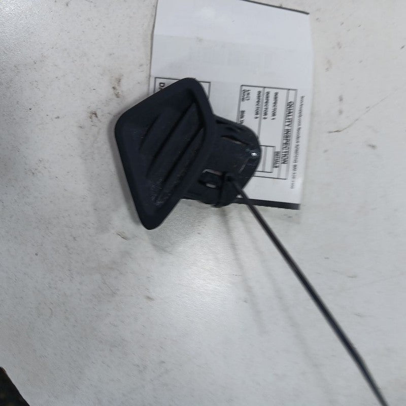 Jeep Cherokee Defrost Vent Left Driver Side  2015 2016 2017 OEM