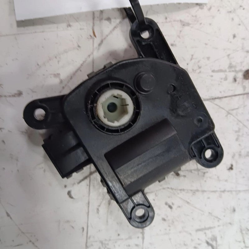 Hyundai Accent Flap Door Motor Heater AC Door Actuator 2014 2015 2016 