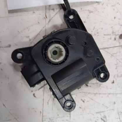 Hyundai Accent Flap Door Motor Heater AC Door Actuator 2014 2015 2016 