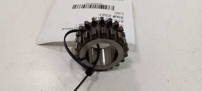 Ford Focus Timing Gear 2018 2017 2016 2015 OEM