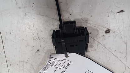 Toyota Camry Dimmer Switch Dash Light Dimmer Control  2021 2022 2023