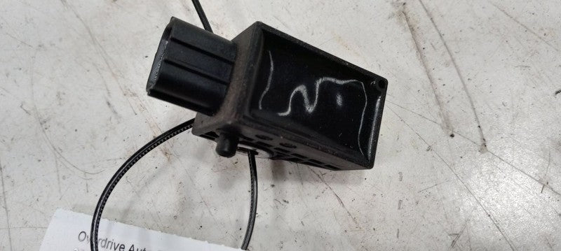 Honda Accord Sensor 2012 2011 2010 2009 2008 OEM