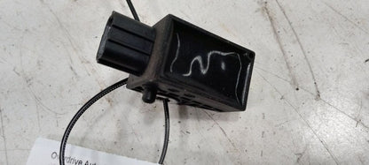 Honda Accord Sensor 2012 2011 2010 2009 2008 OEM