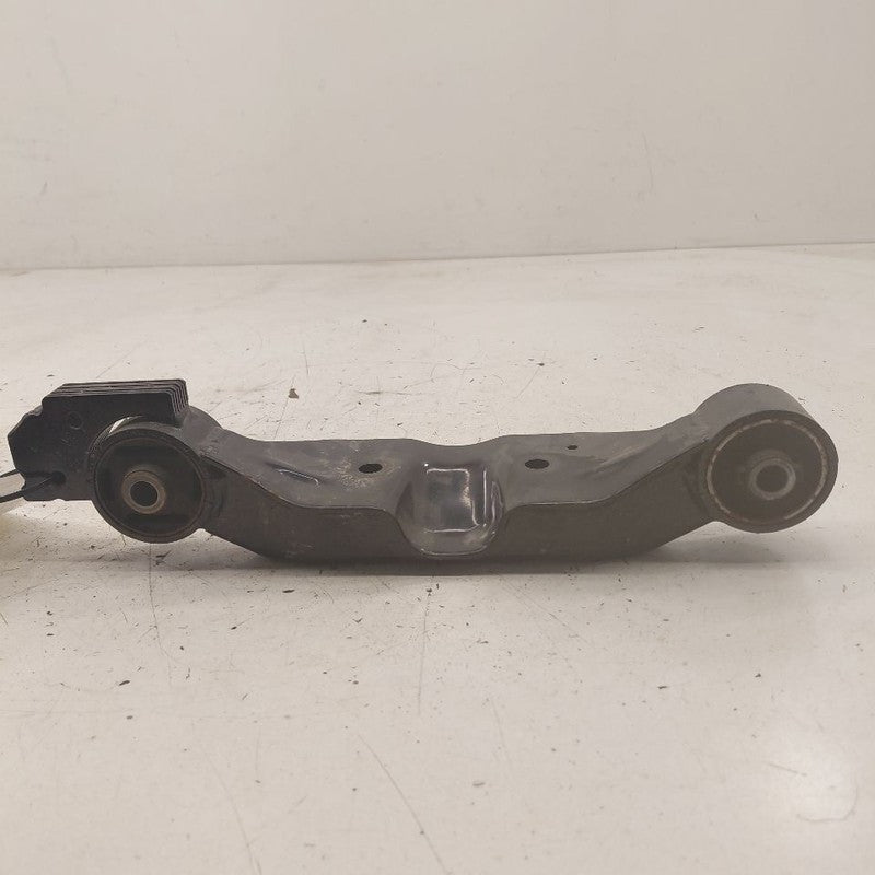 Subaru XV Crosstrek Rear Carrier Mount Bracket  2025 2024