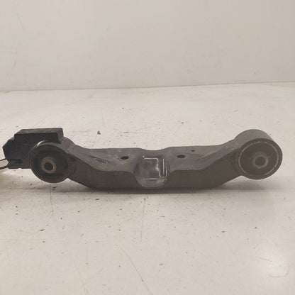 Subaru XV Crosstrek Rear Carrier Mount Bracket  2025 2024