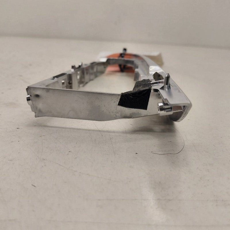 Mazda 6 Window Switch Bezel Trim Left Front 2016 2015 2014