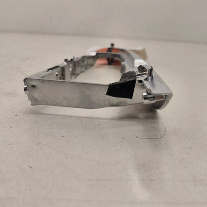 Mazda 6 Window Switch Bezel Trim Left Front 2016 2015 2014