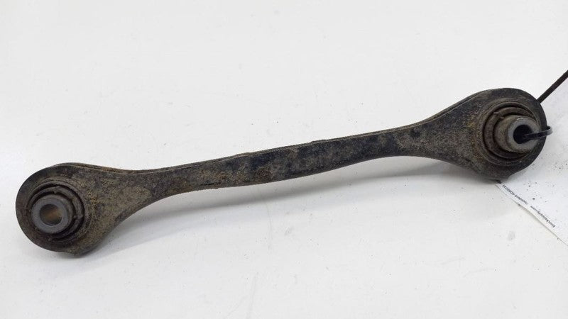 1K0501529F Left Lower Control Arm Rear Back Tie Rod Fits 05-18 JETTA