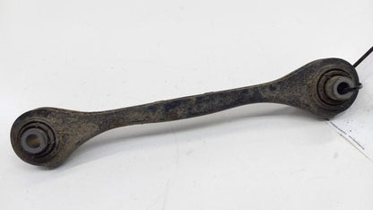 1K0501529F Left Lower Control Arm Rear Back Tie Rod Fits 05-18 JETTA