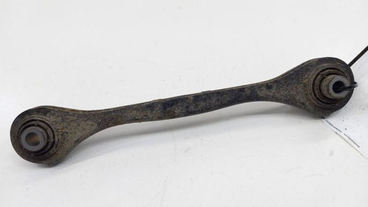 1K0501529F Left Lower Control Arm Rear Back Tie Rod Fits 05-18 JETTA