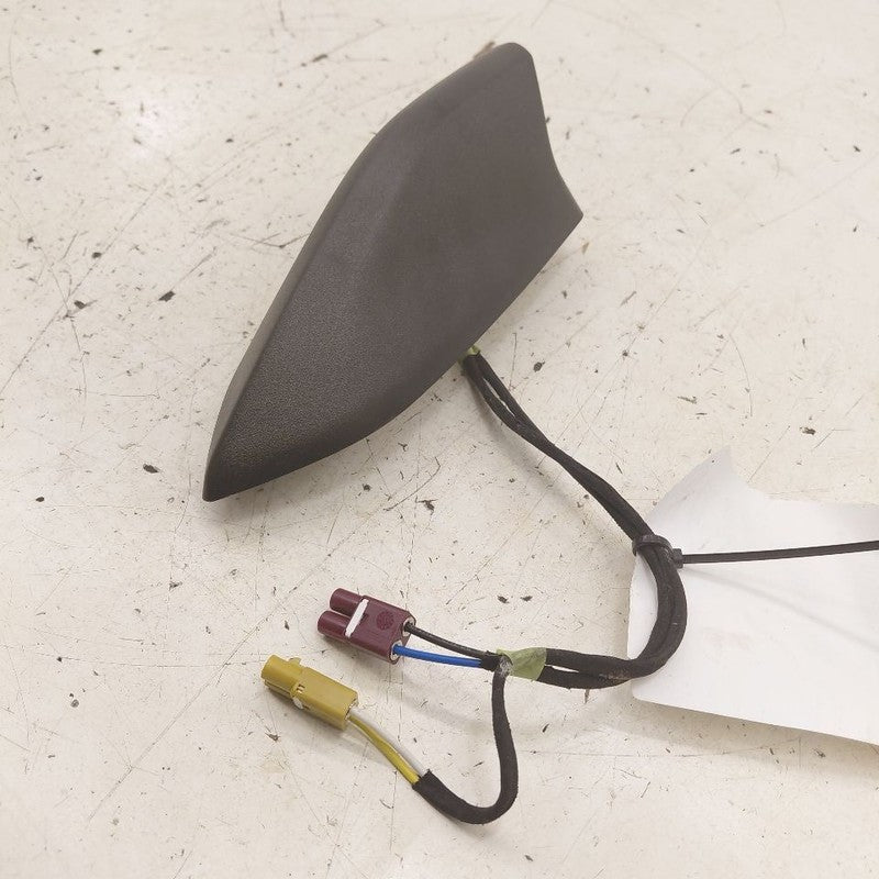 Chevy Equinox Antenna 2024 2023 2022