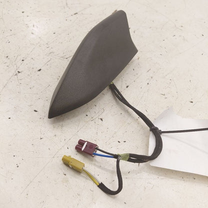 Chevy Equinox Antenna 2024 2023 2022