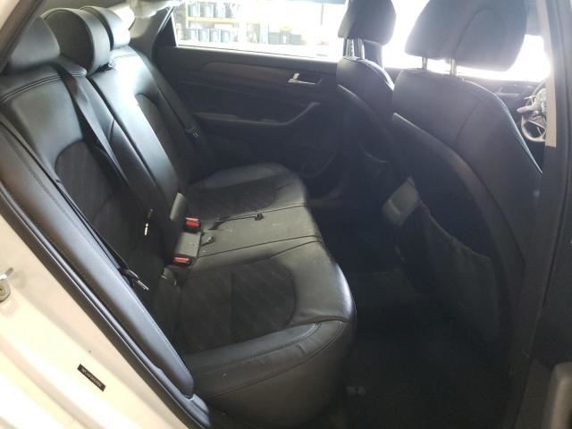 Hyundai Sonata Camshaft Cam Shaft Position Sensor  2.4 2017 2016 2015 