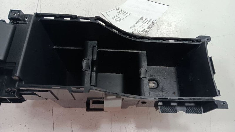 Mazda CX-3 Arm Rest  2019 2020 2021 2022
