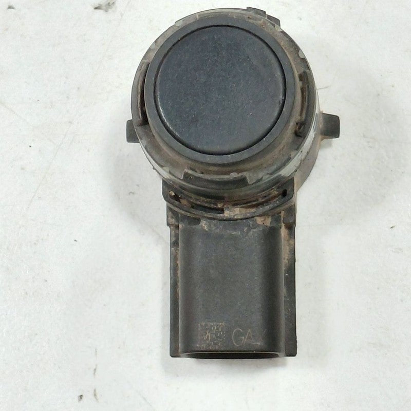 Ford Edge Back up Sensor 2019 2020 2021 2022 2023 2024 OEM