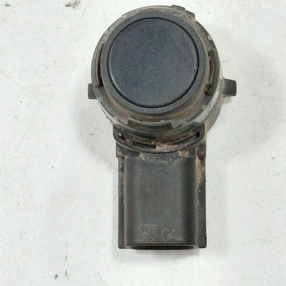 Ford Edge Back up Sensor 2019 2020 2021 2022 2023 2024 OEM