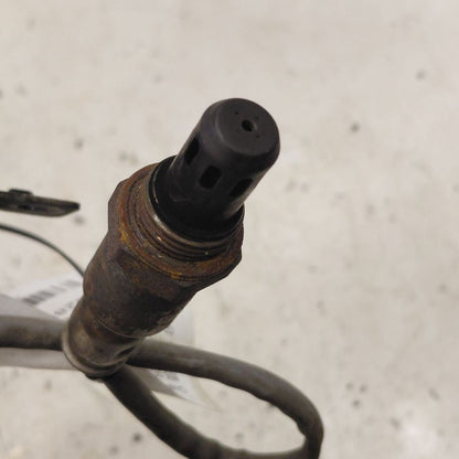 Kia Sorento Oxygen O2 Sensor Downstream  3.3 2018 2017 2016