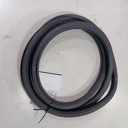 Chevy Malibu On Body Door Jamb Seal Rear Left Driver Back 2019 2020 2021 2022